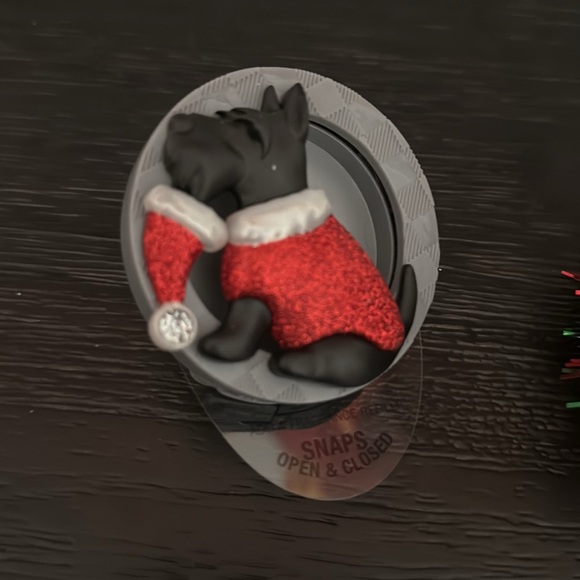 Asstortated Christmas Bath & Body Works items - Picture 7 of 14